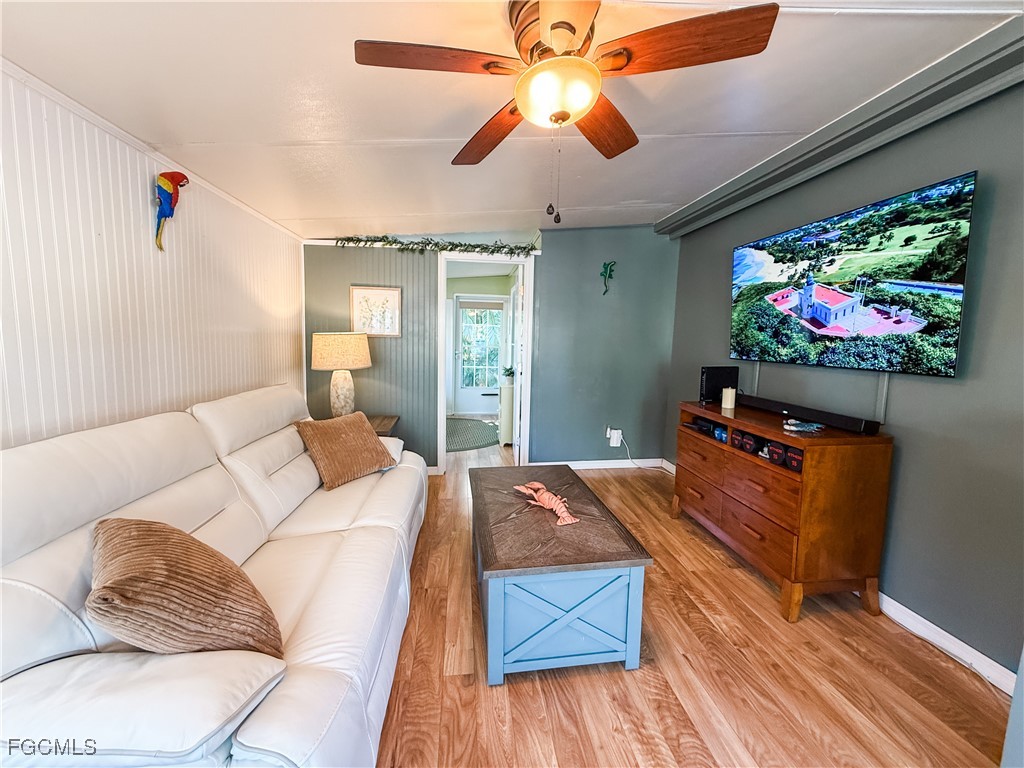 10707 Yellow Rail Circle #4 Estero FL 33928 2026001567 image10