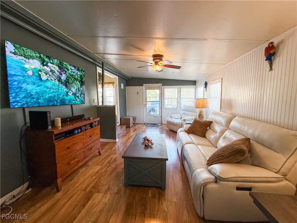 10707 Yellow Rail Circle #4 Estero FL 33928 2026001567 image11