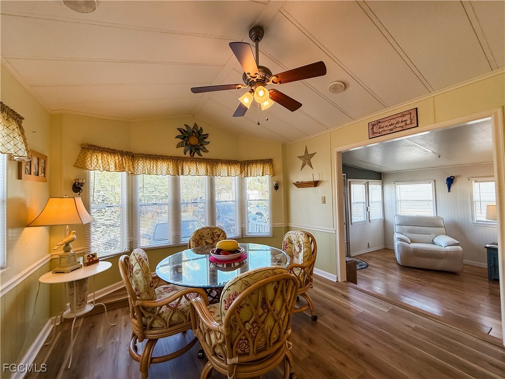 10707 Yellow Rail Circle #4 Estero FL 33928 2026001567 image12