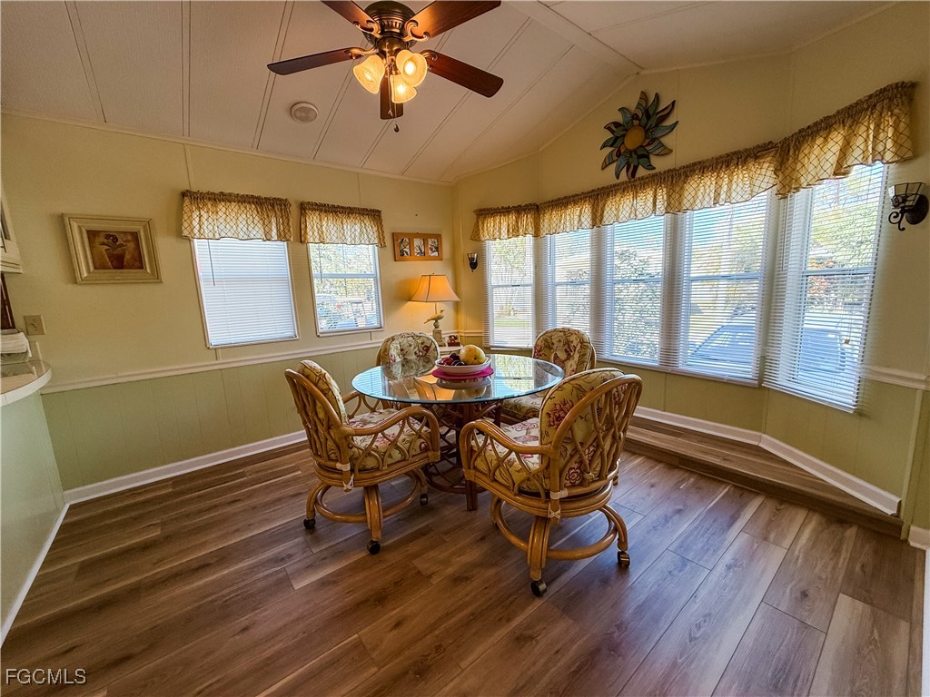 10707 Yellow Rail Circle #4 Estero FL 33928 2026001567 image13