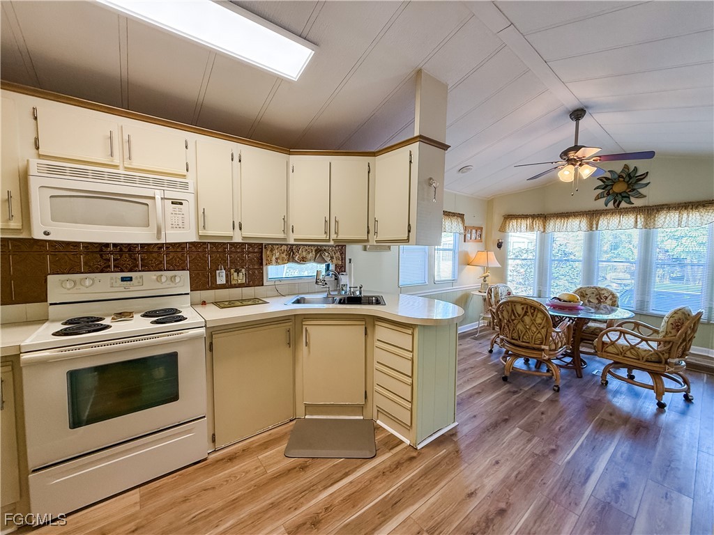 10707 Yellow Rail Circle #4 Estero FL 33928 2026001567 image16