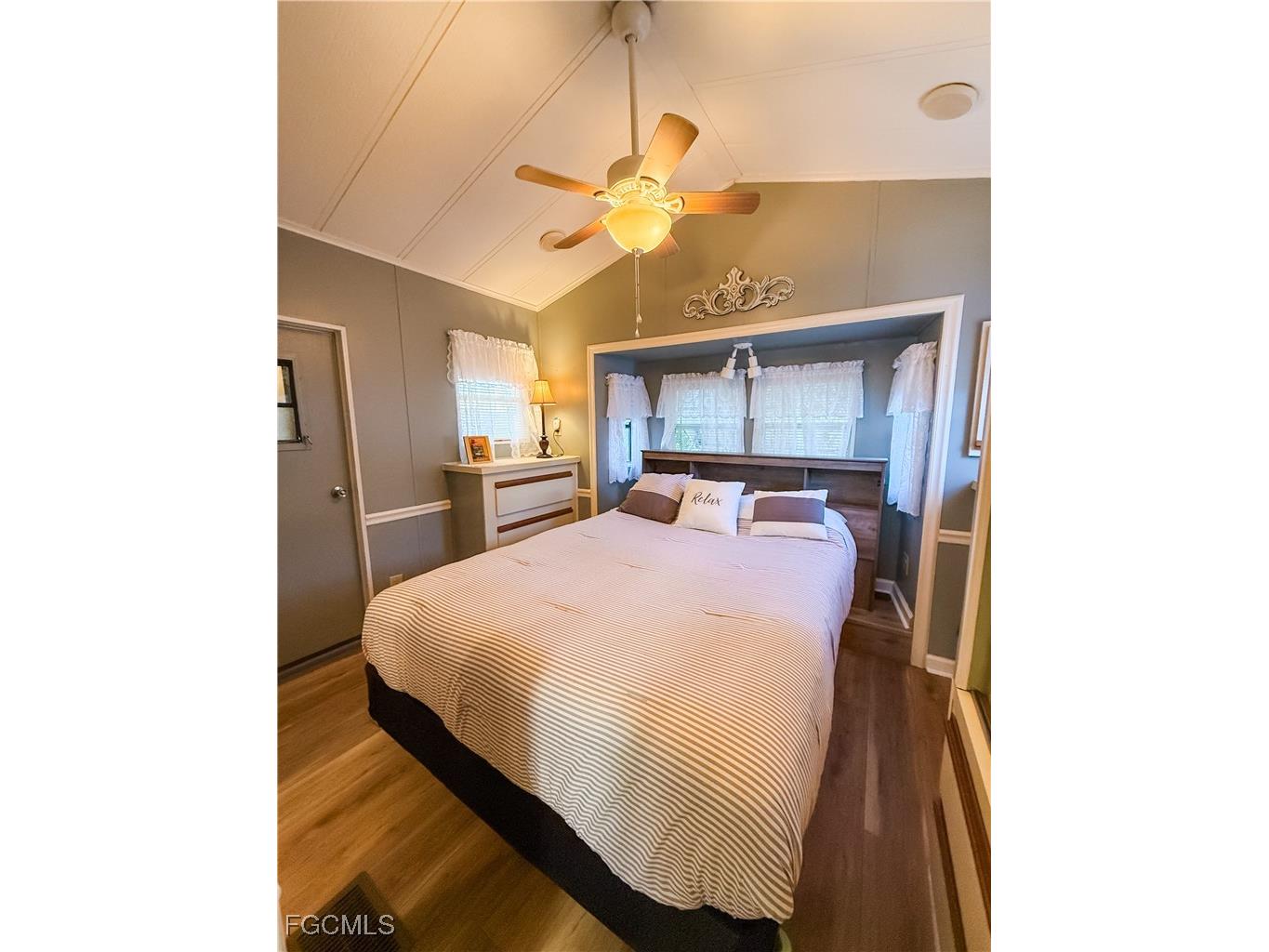 10707 Yellow Rail Circle #4 Estero FL 33928 2026001567 image17