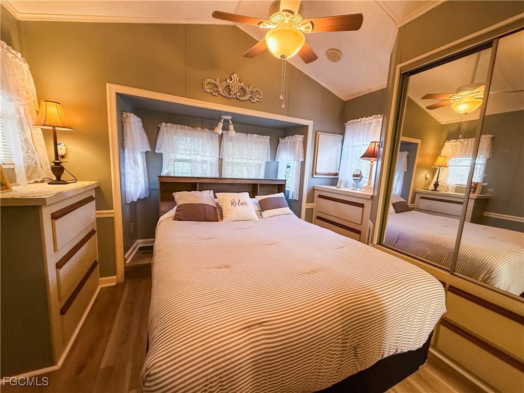 10707 Yellow Rail Circle #4 Estero FL 33928 2026001567 image18