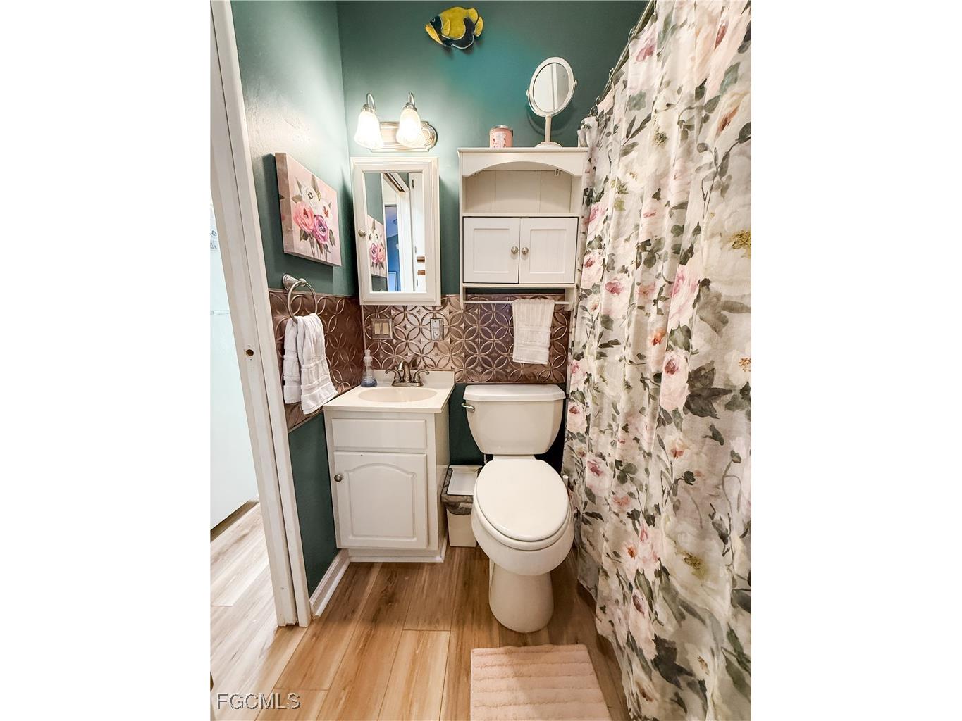 10707 Yellow Rail Circle #4 Estero FL 33928 2026001567 image19