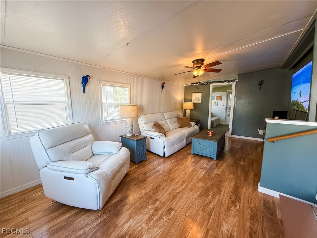 10707 Yellow Rail Circle #4 Estero FL 33928 2026001567 image2