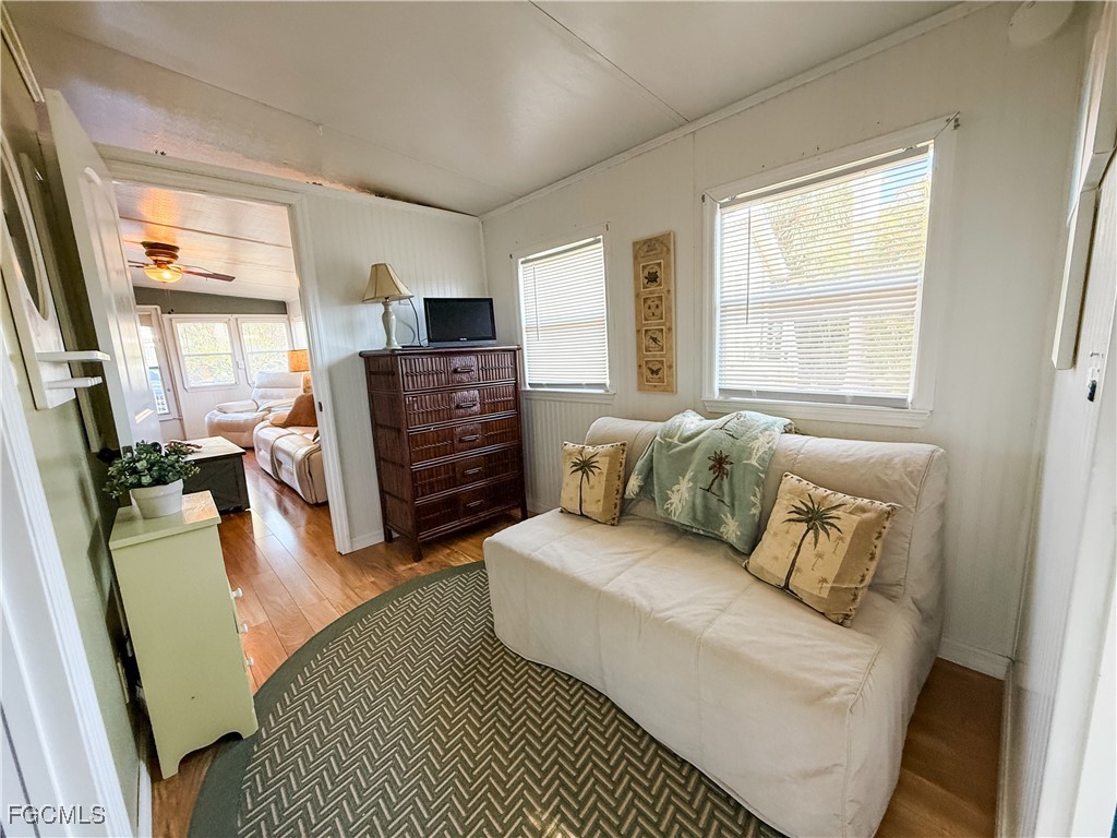 10707 Yellow Rail Circle #4 Estero FL 33928 2026001567 image20