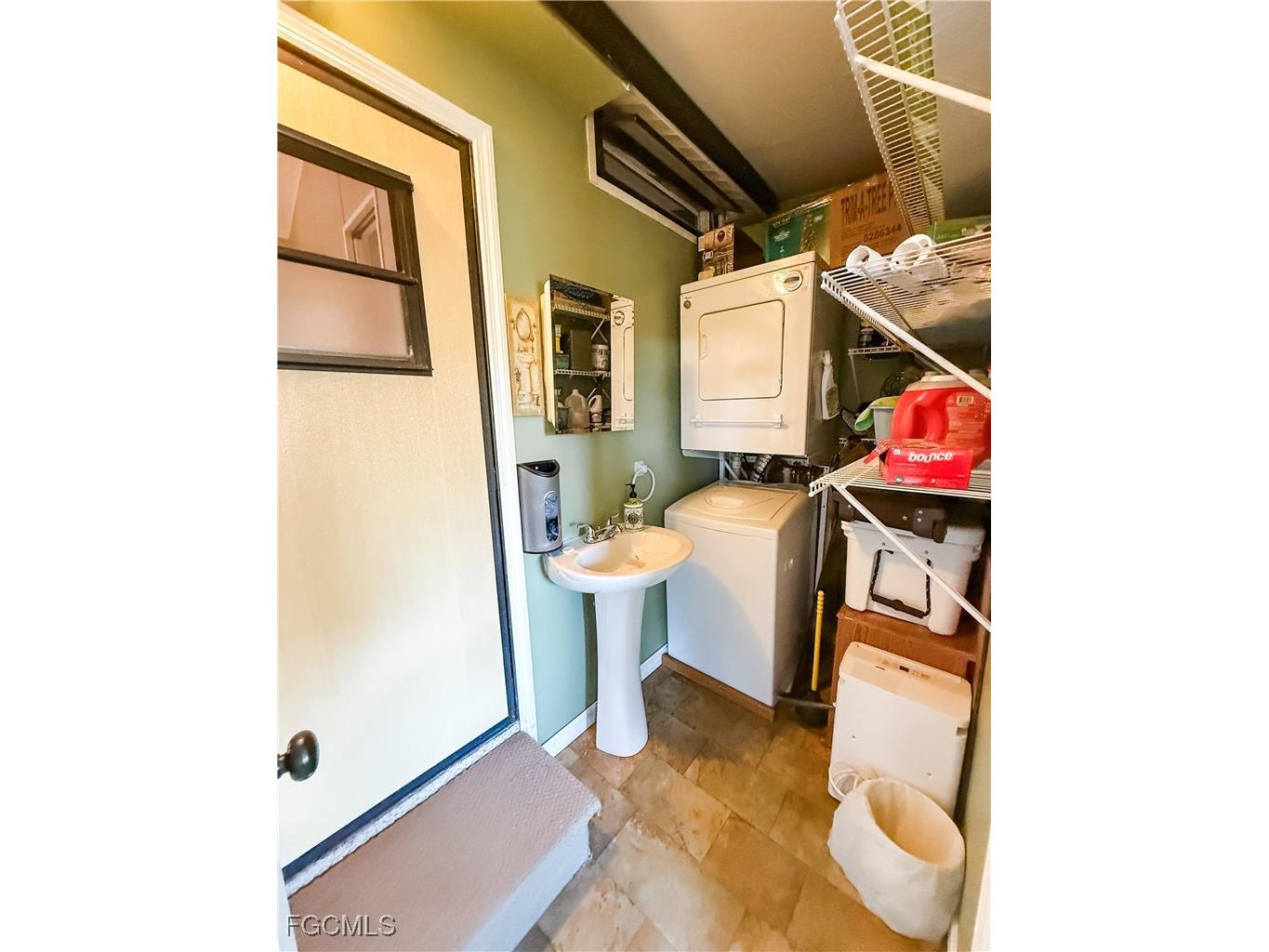 10707 Yellow Rail Circle #4 Estero FL 33928 2026001567 image21