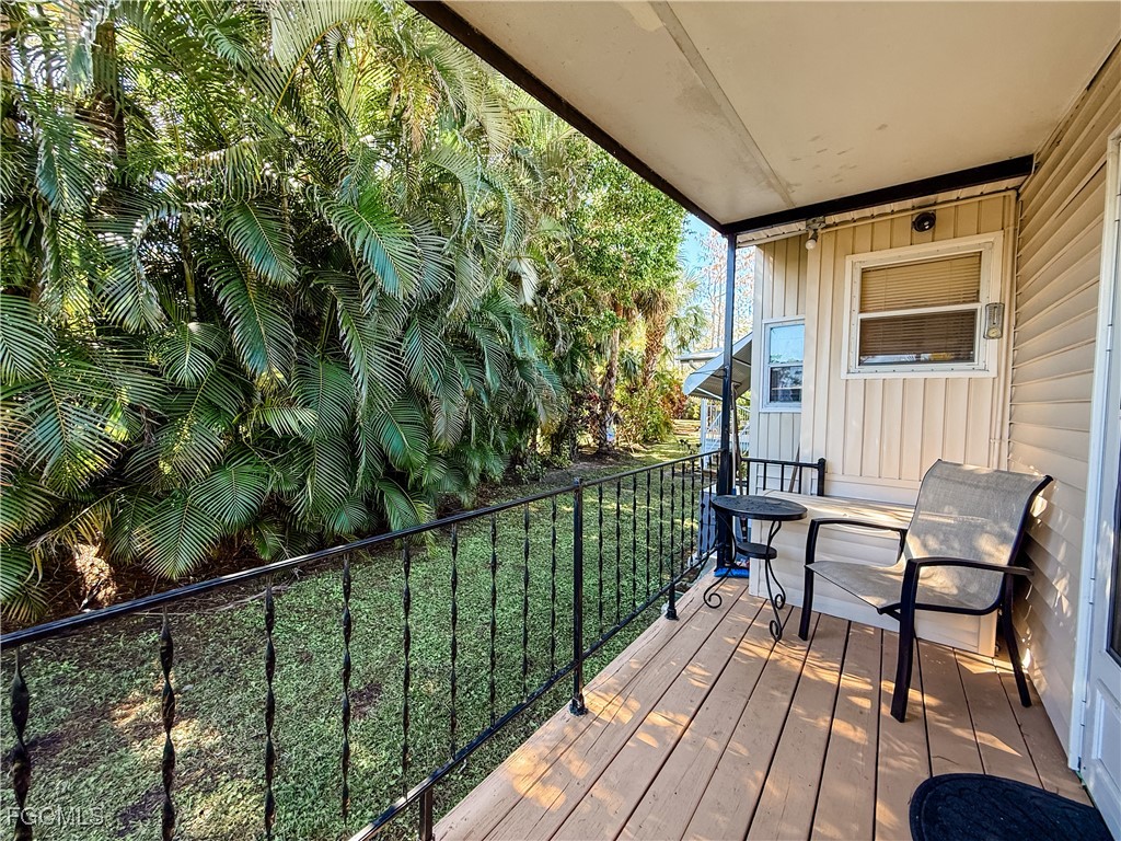 10707 Yellow Rail Circle #4 Estero FL 33928 2026001567 image3