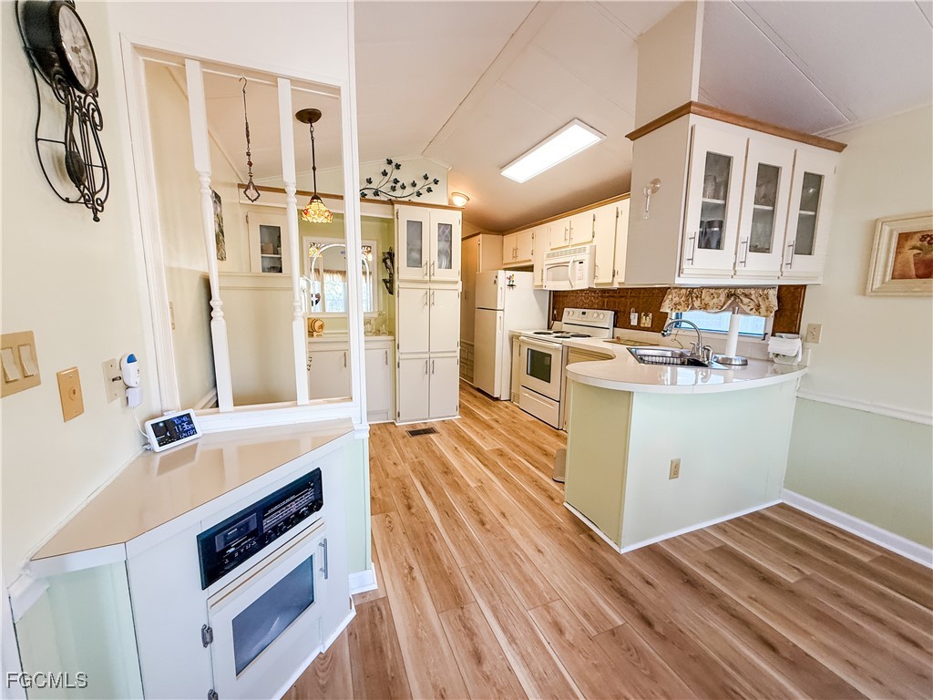 10707 Yellow Rail Circle #4 Estero FL 33928 2026001567 image4