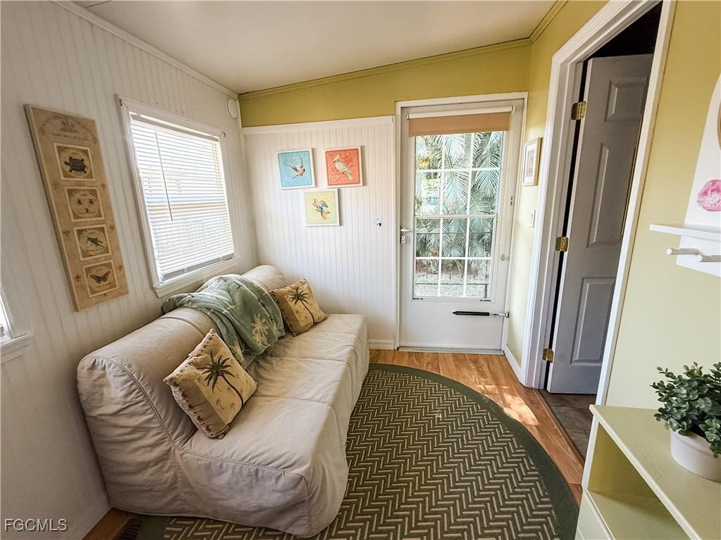 10707 Yellow Rail Circle #4 Estero FL 33928 2026001567 image5