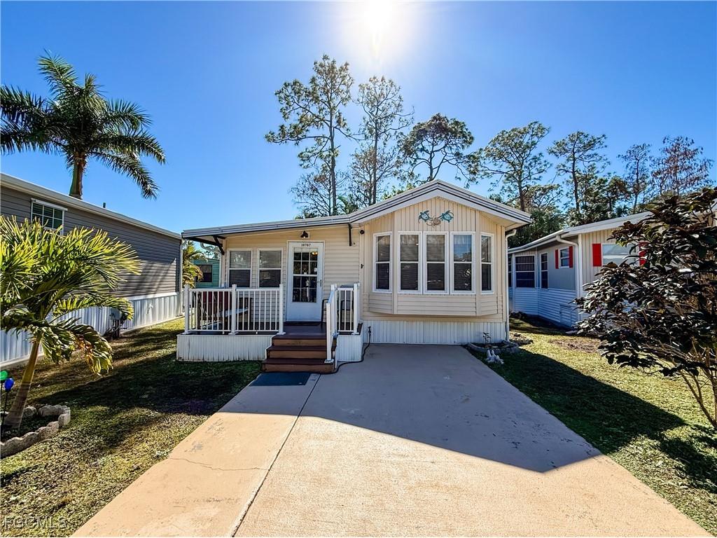 10707 Yellow Rail Circle #4 Estero FL 33928 2026001567 image6