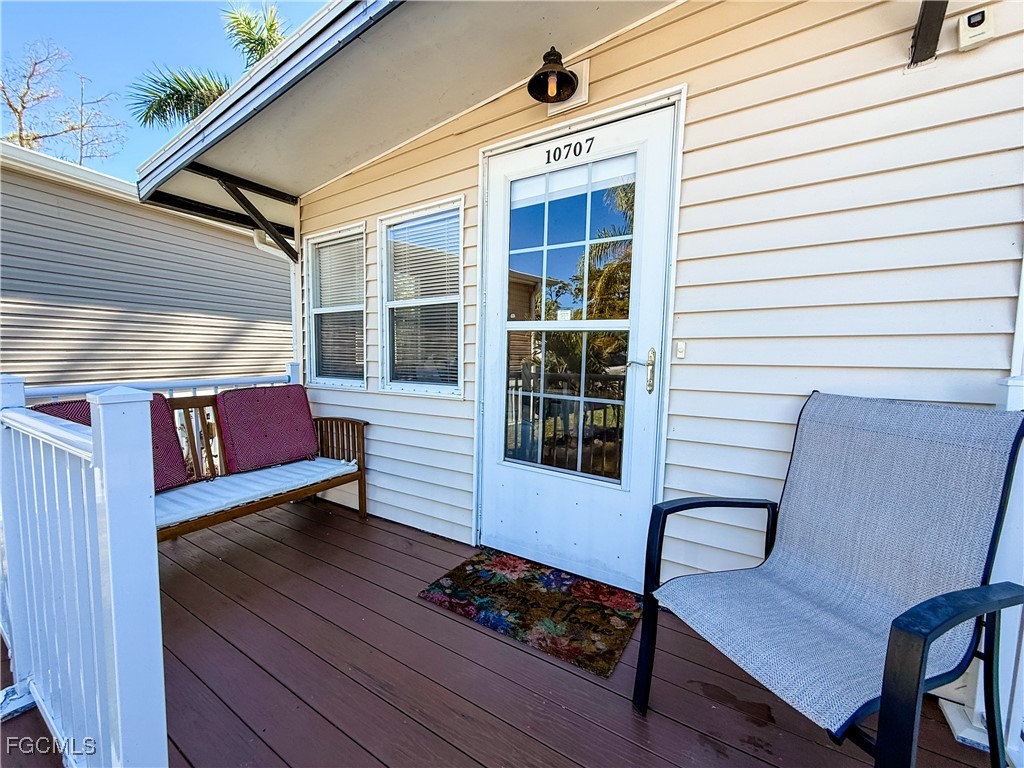 10707 Yellow Rail Circle #4 Estero FL 33928 2026001567 image7