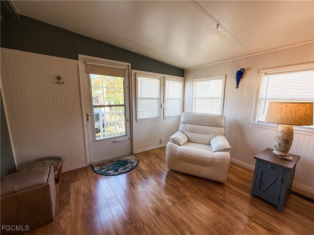 10707 Yellow Rail Circle #4 Estero FL 33928 2026001567 image9