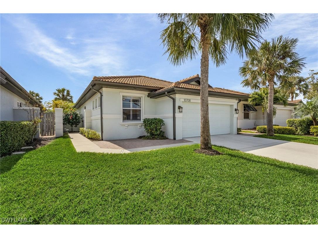 10708 Avila Circle Fort Myers FL 33913 224011842 image1