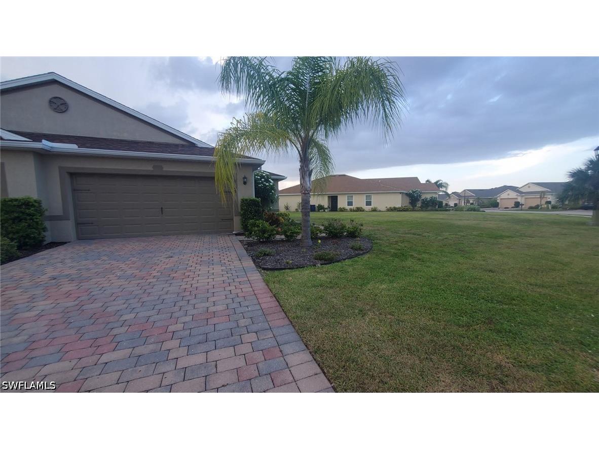 10709 Crossback Lane Lehigh Acres FL 33936 226025272 image1