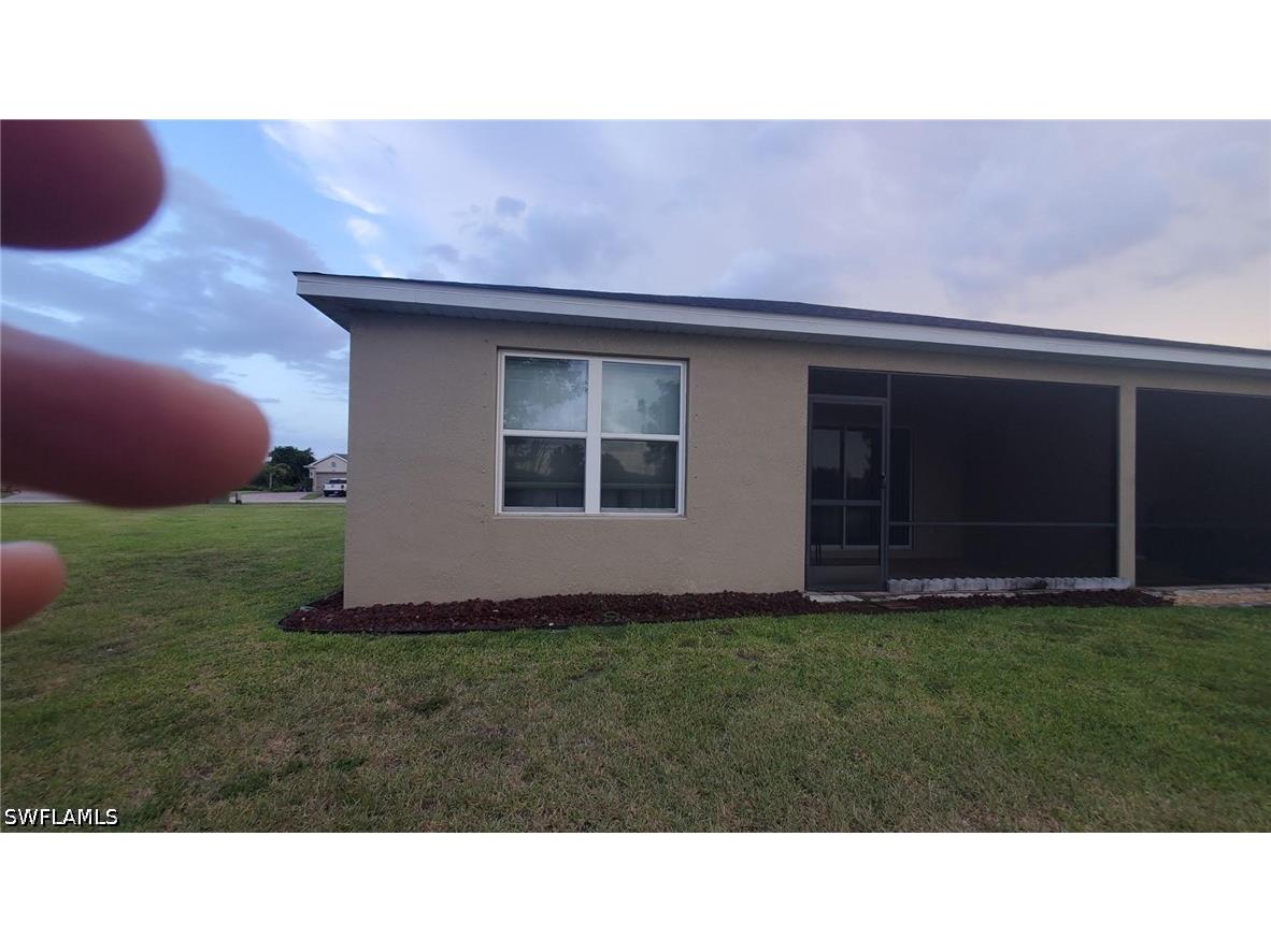 10709 Crossback Lane Lehigh Acres FL 33936 226025272 image2