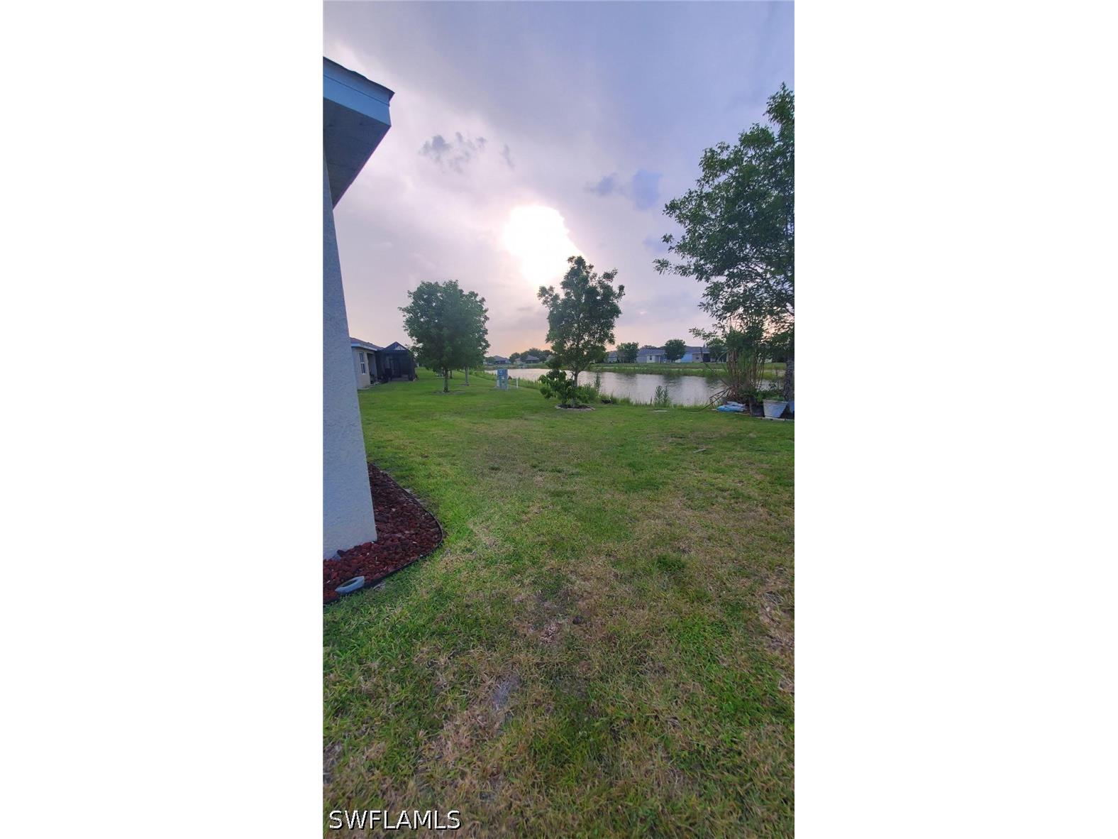 10709 Crossback Lane Lehigh Acres FL 33936 226025272 image3