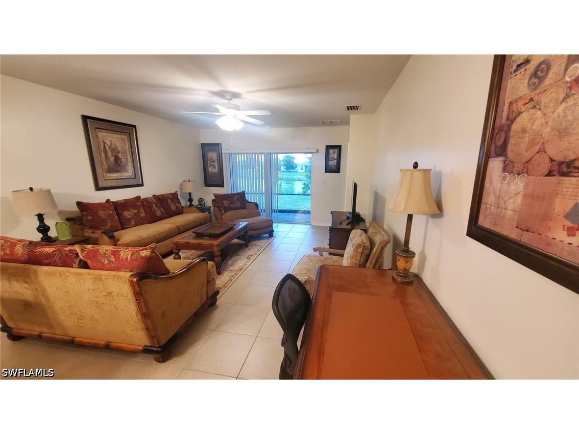 10709 Crossback Lane Lehigh Acres FL 33936 226025272 image4