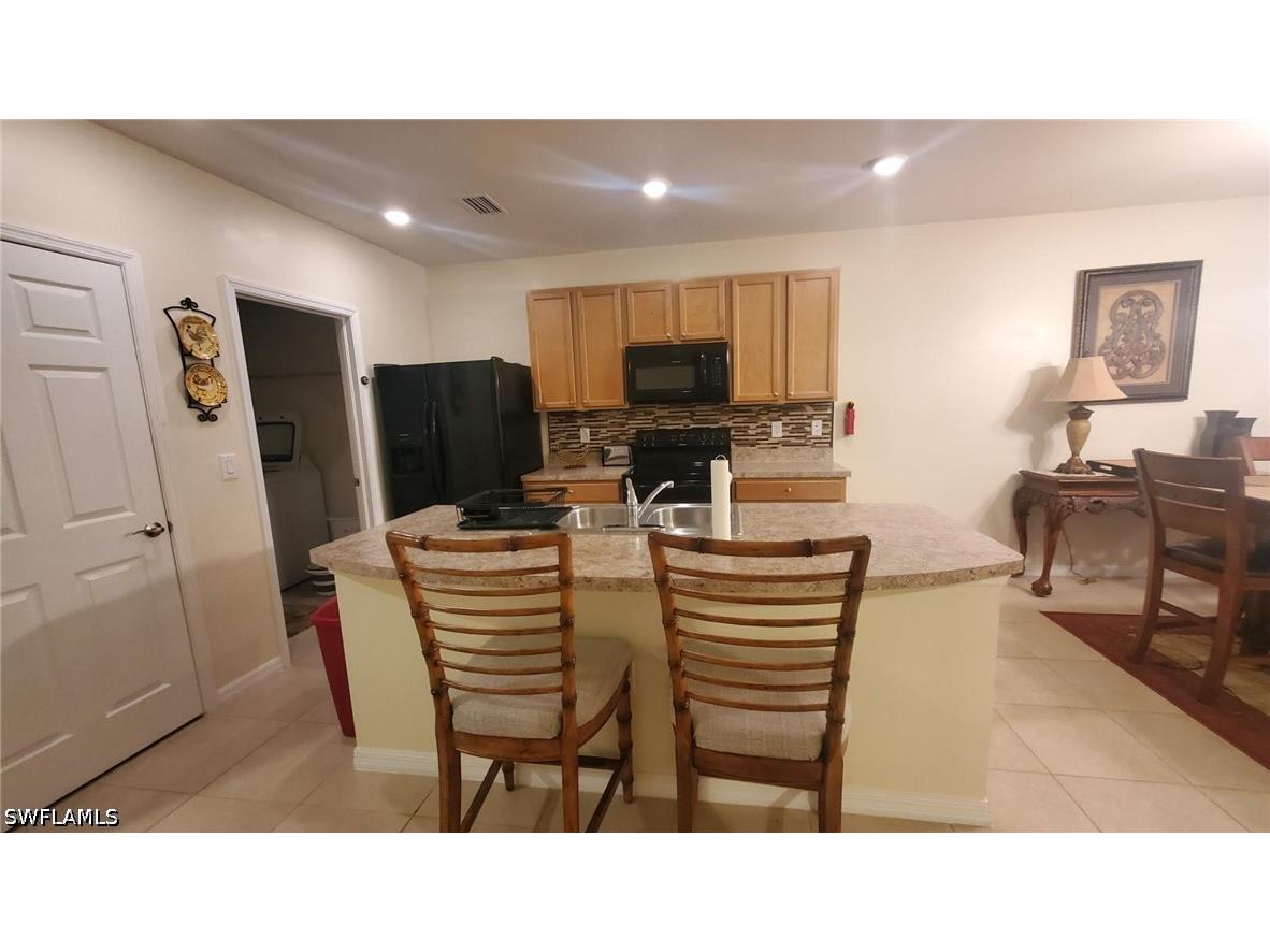 10709 Crossback Lane Lehigh Acres FL 33936 226025272 image5