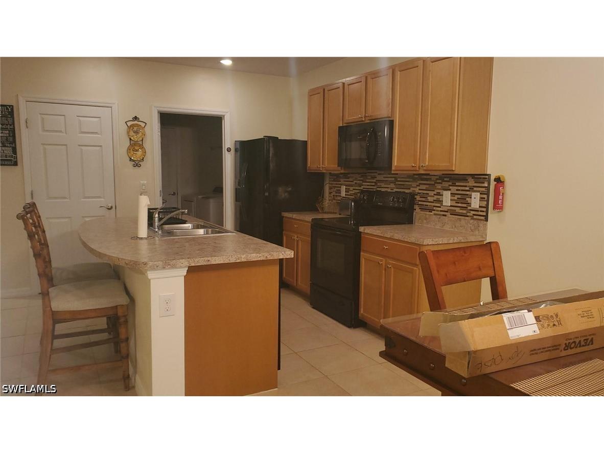 10709 Crossback Lane Lehigh Acres FL 33936 226025272 image6