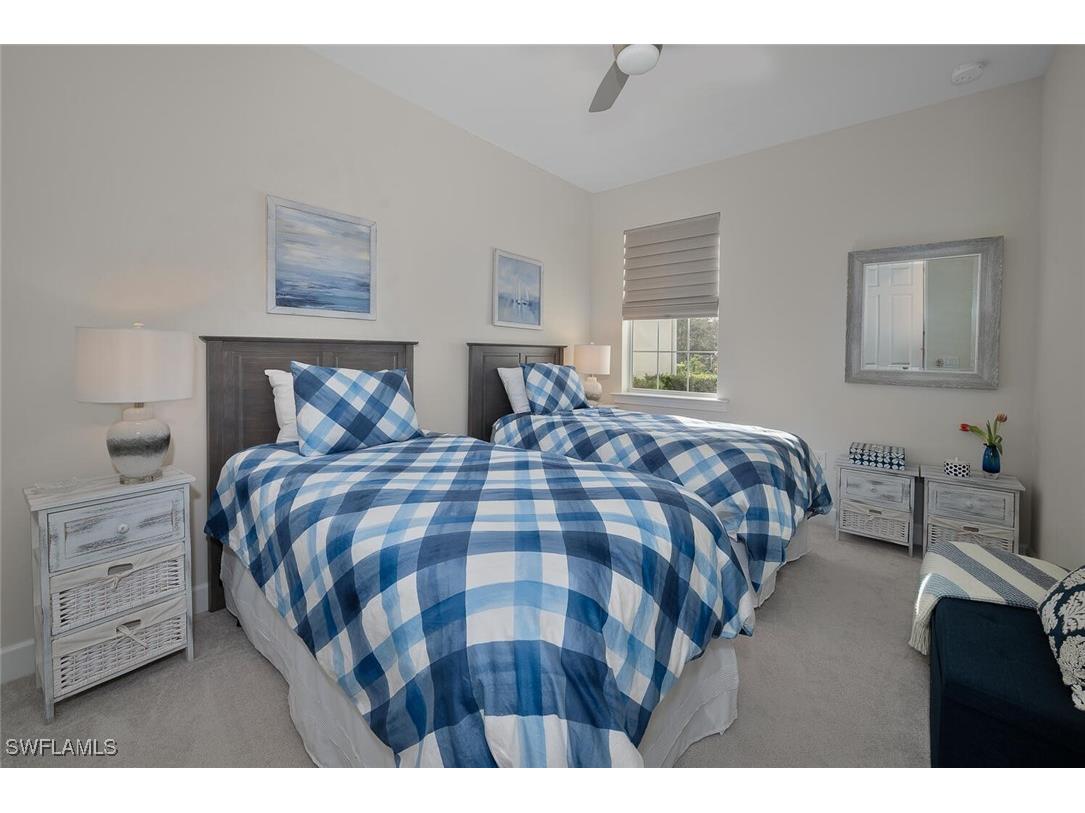 10709 Manatee Key Lane Estero FL 33928 225001366 image11