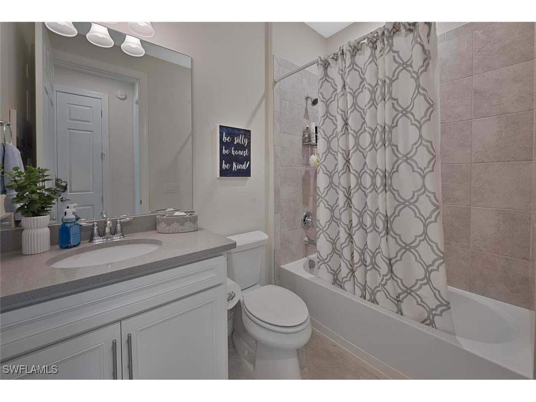 10709 Manatee Key Lane Estero FL 33928 225001366 image12