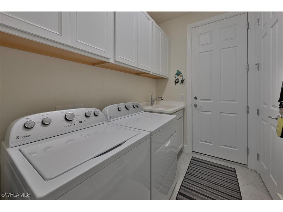 10709 Manatee Key Lane Estero FL 33928 225001366 image13