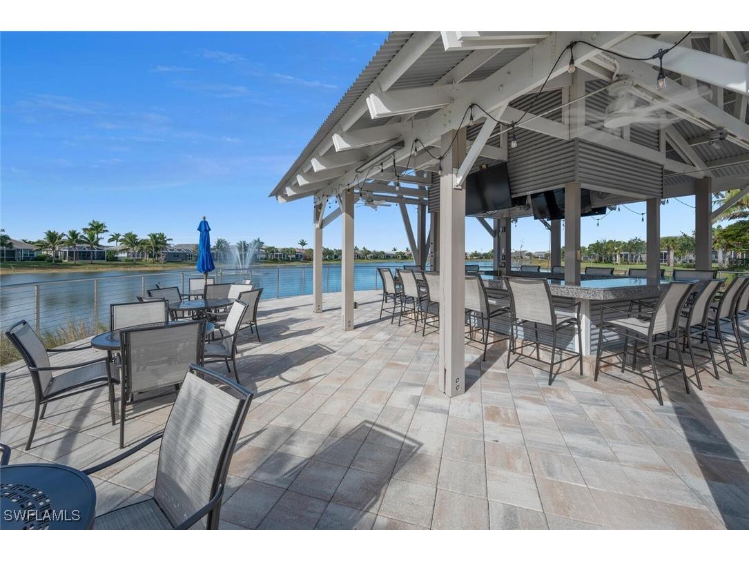 10709 Manatee Key Lane Estero FL 33928 225001366 image15