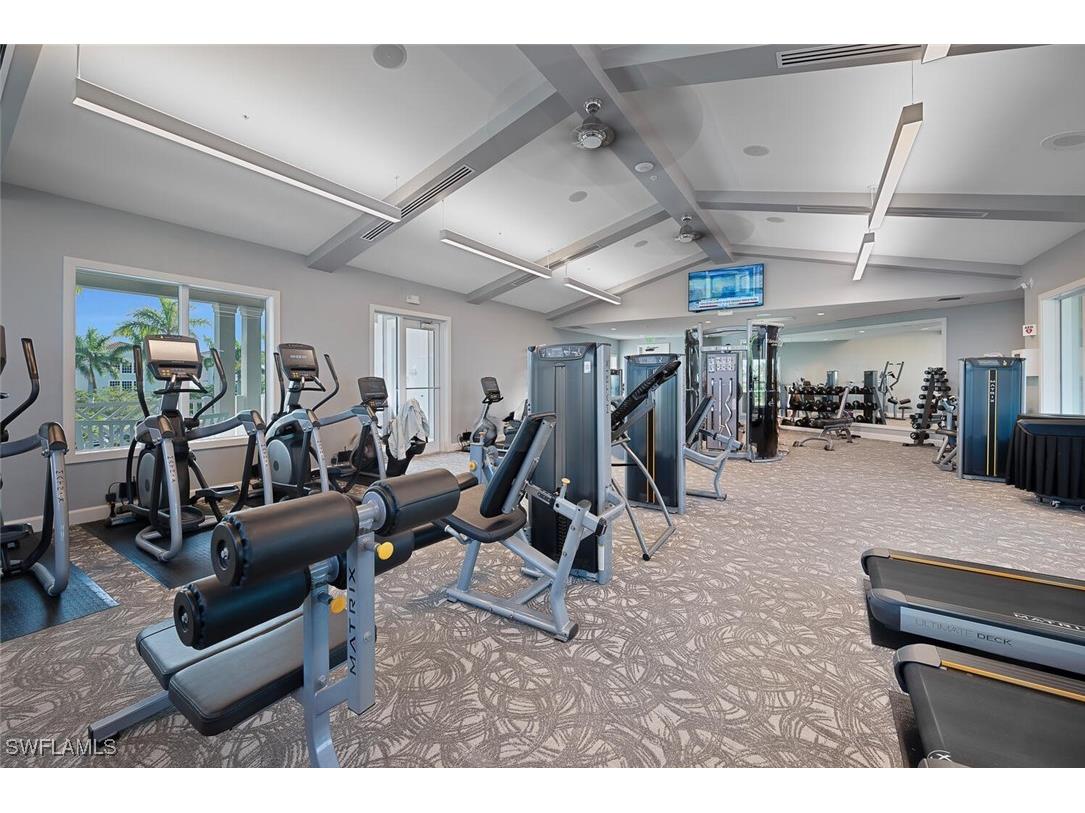 10709 Manatee Key Lane Estero FL 33928 225001366 image16