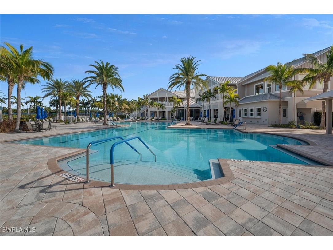 10709 Manatee Key Lane Estero FL 33928 225001366 image17