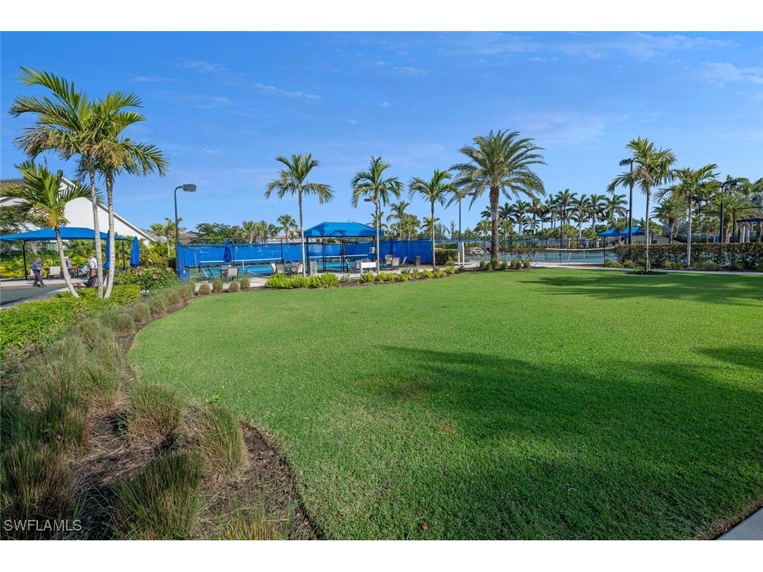 10709 Manatee Key Lane Estero FL 33928 225001366 image18