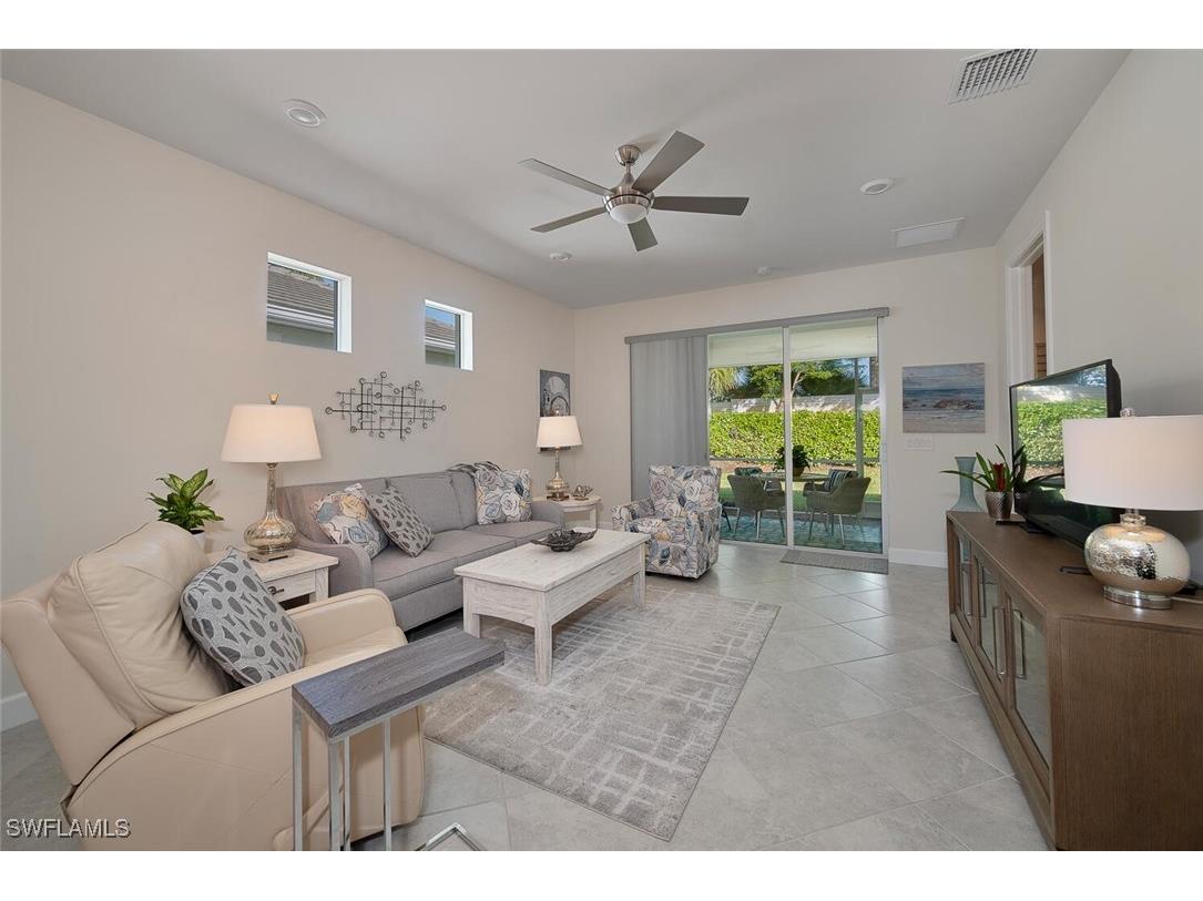 10709 Manatee Key Lane Estero FL 33928 225001366 image2