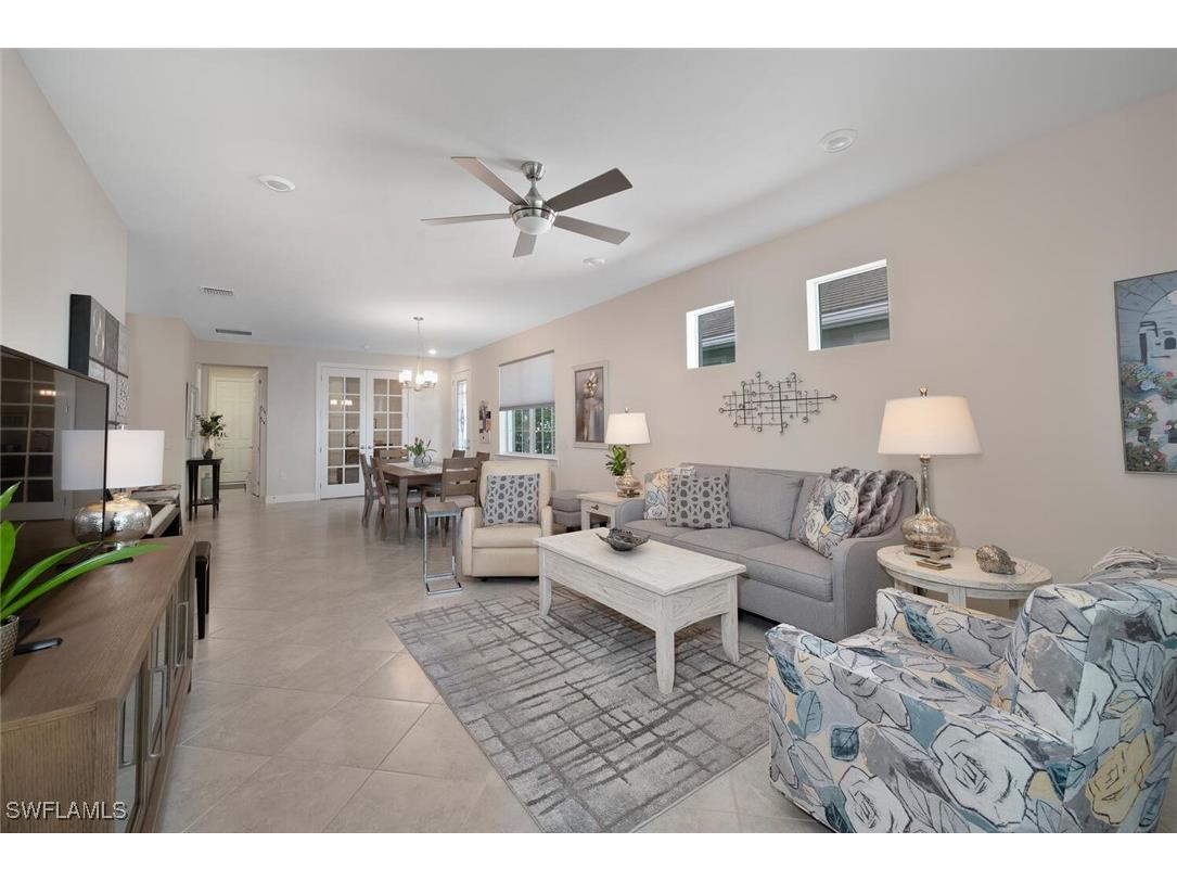 10709 Manatee Key Lane Estero FL 33928 225001366 image3