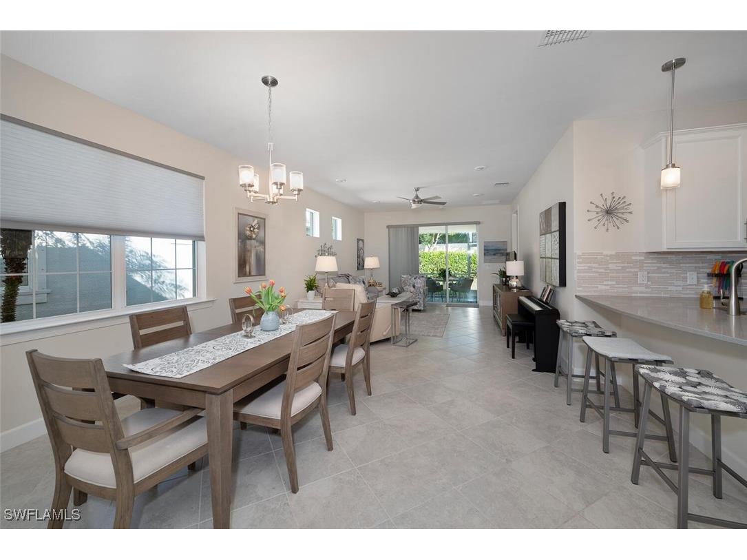 10709 Manatee Key Lane Estero FL 33928 225001366 image4