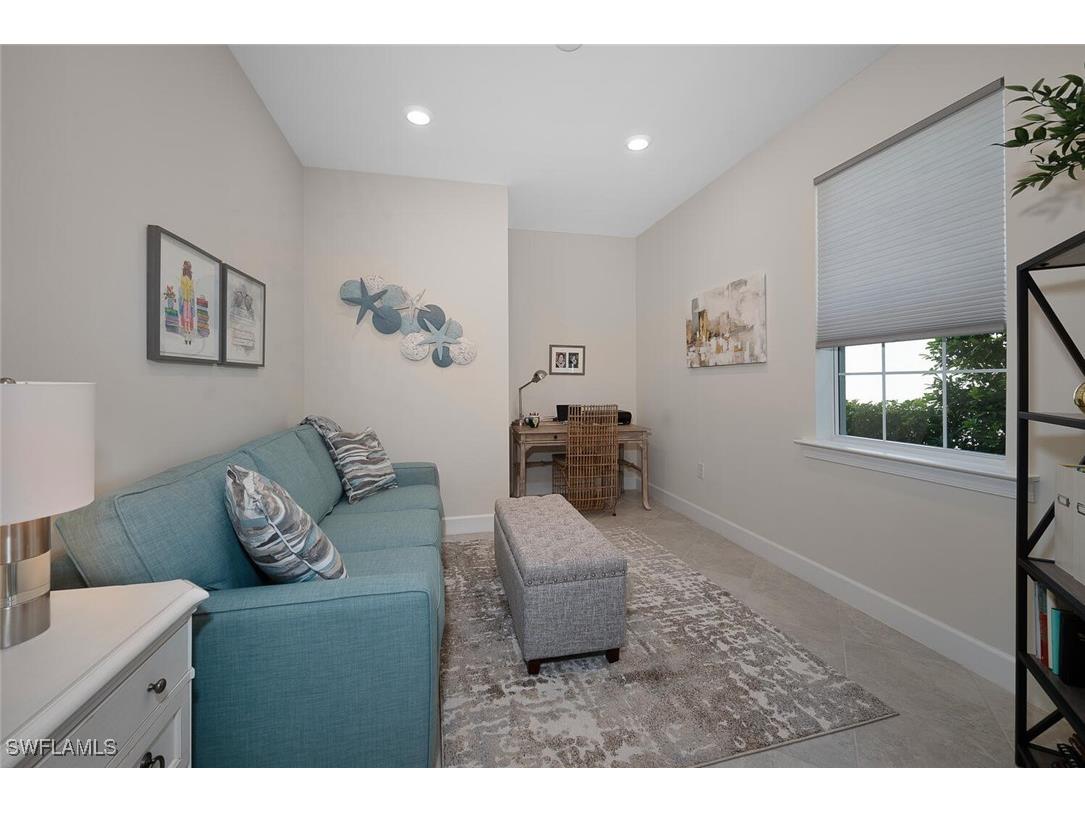 10709 Manatee Key Lane Estero FL 33928 225001366 image5