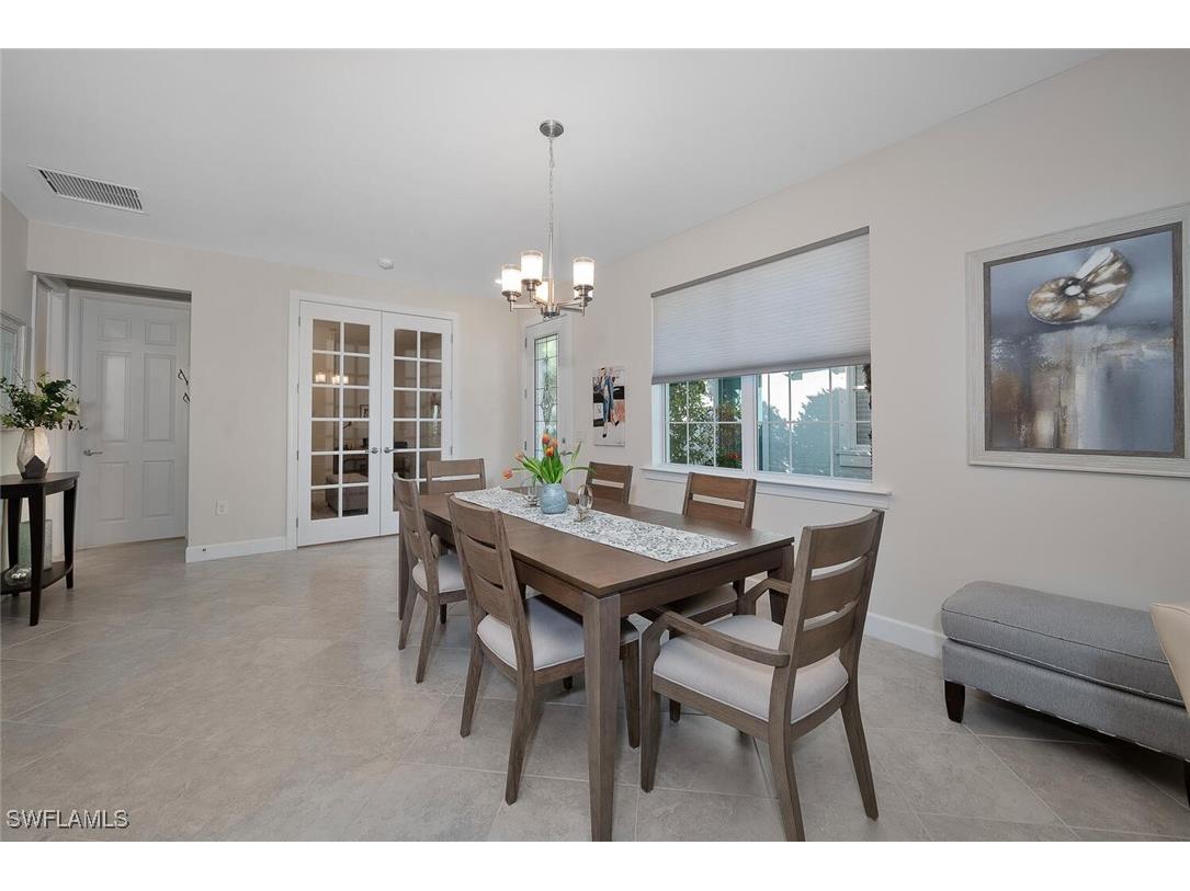 10709 Manatee Key Lane Estero FL 33928 225001366 image8