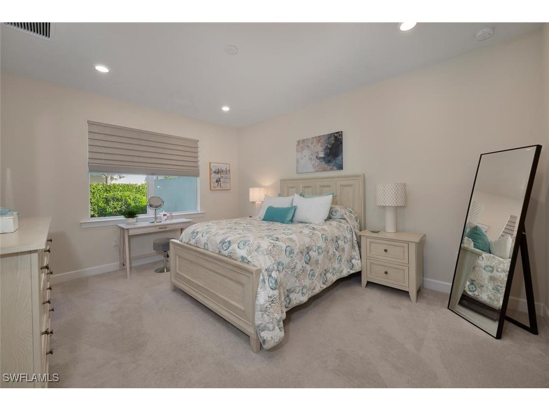 10709 Manatee Key Lane Estero FL 33928 225001366 image9