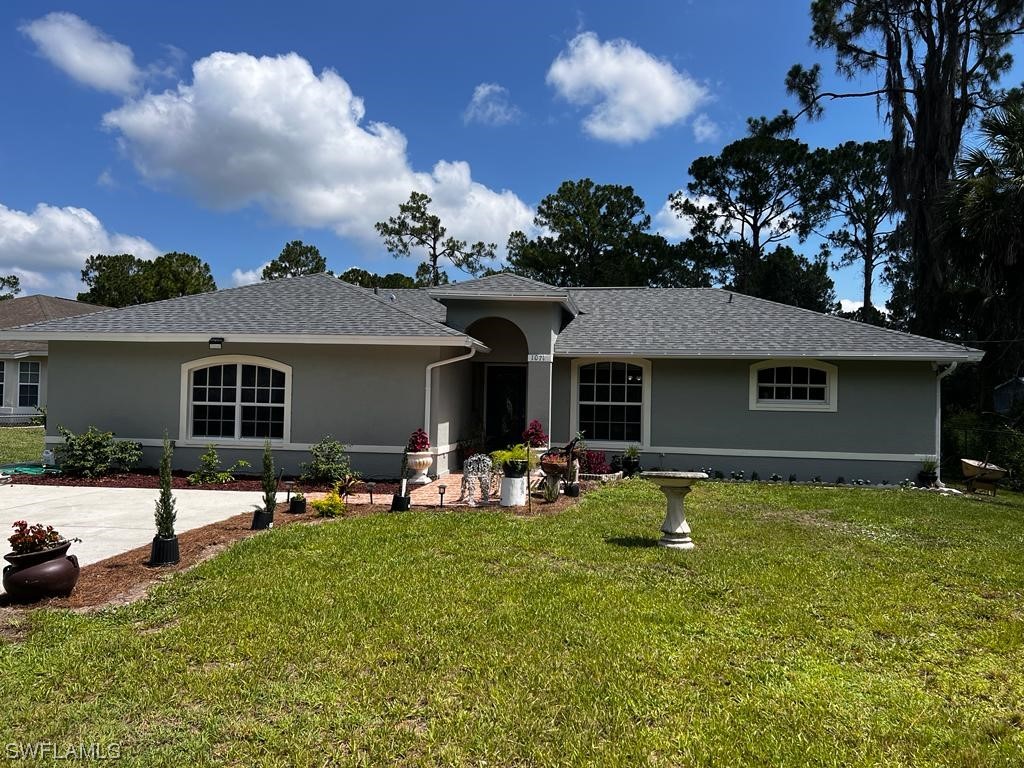 1071 18th Avenue NE Naples FL 34120 223045874 image1