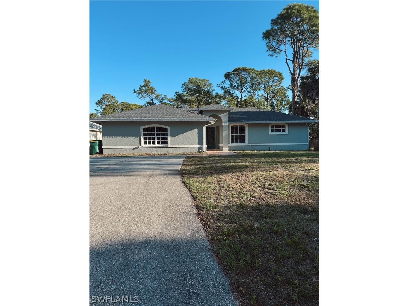 1071 18th Avenue NE Naples FL 34120 226012364 image1