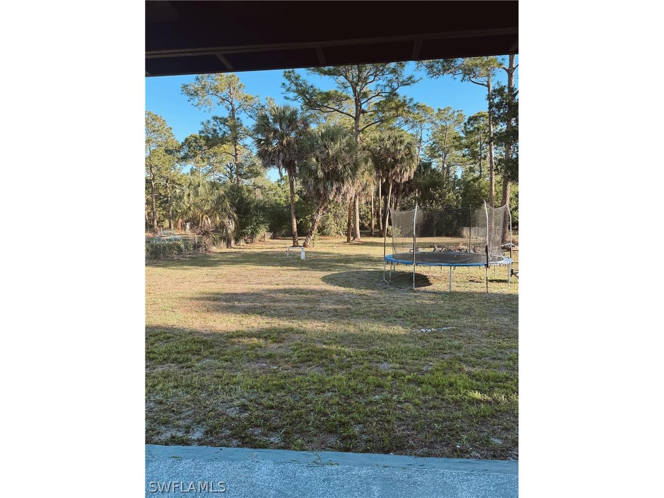 1071 18th Avenue NE Naples FL 34120 226012364 image2
