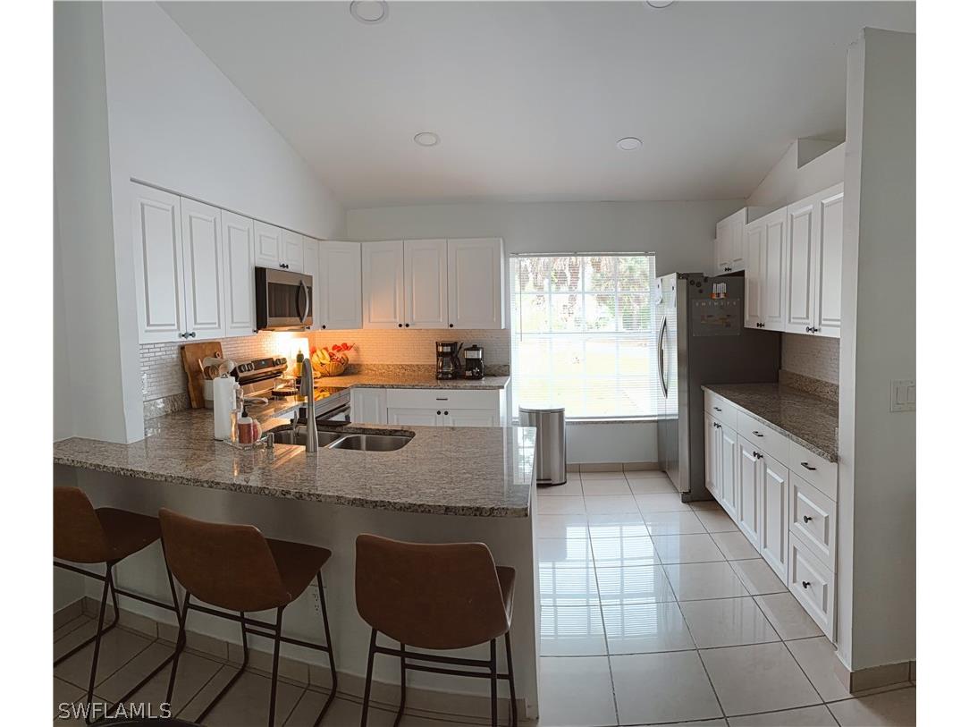 1071 18th Avenue NE Naples FL 34120 226012364 image3