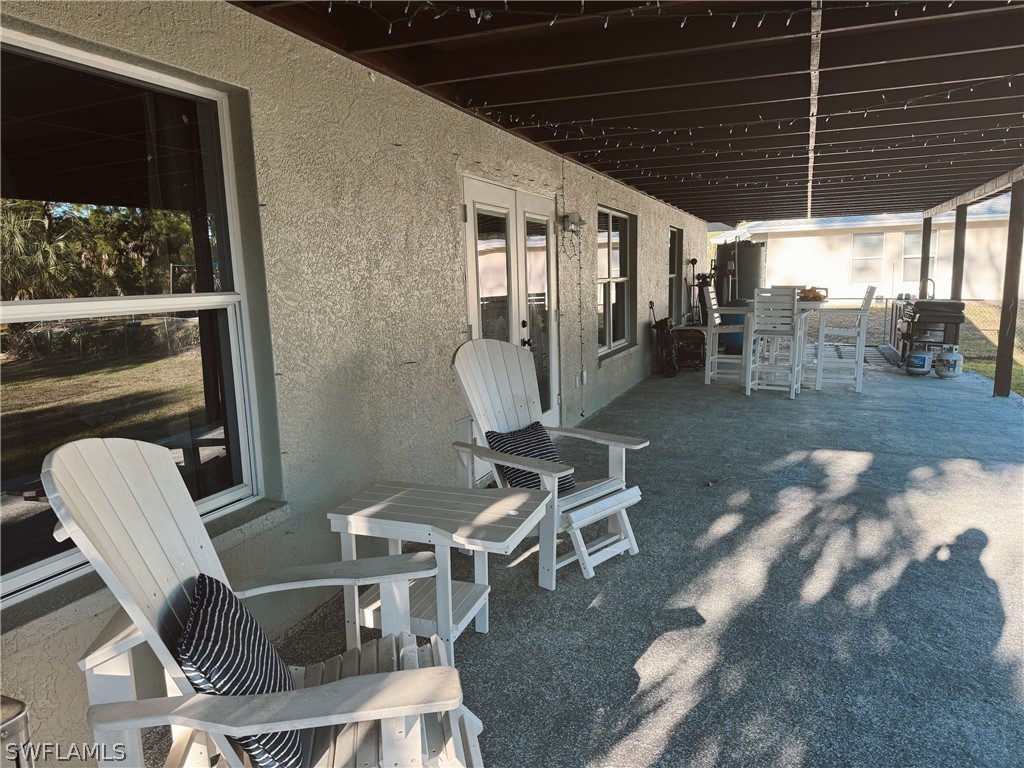 1071 18th Avenue NE Naples FL 34120 226012364 image4