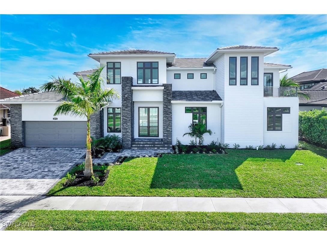 1071 Dana Court Marco Island FL 34145 225018562 image1