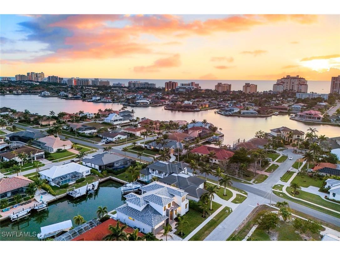 1071 Dana Court Marco Island FL 34145 225018562 image10