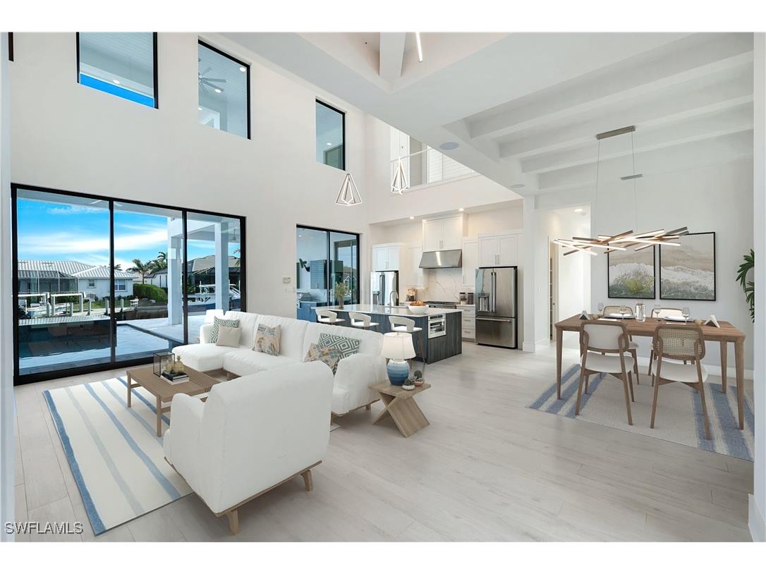 1071 Dana Court Marco Island FL 34145 225018562 image11