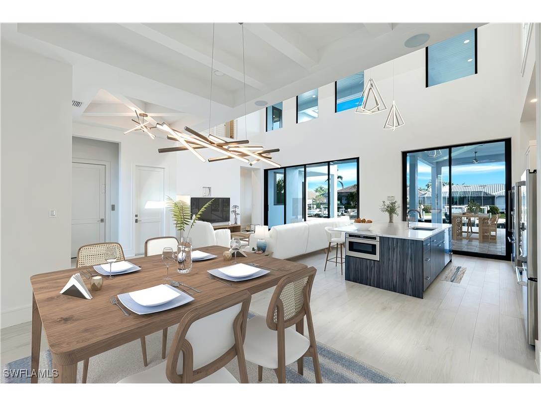 1071 Dana Court Marco Island FL 34145 225018562 image13