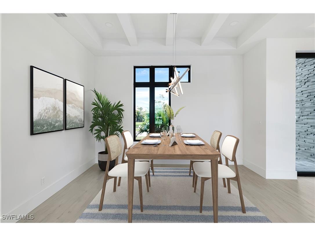 1071 Dana Court Marco Island FL 34145 225018562 image14