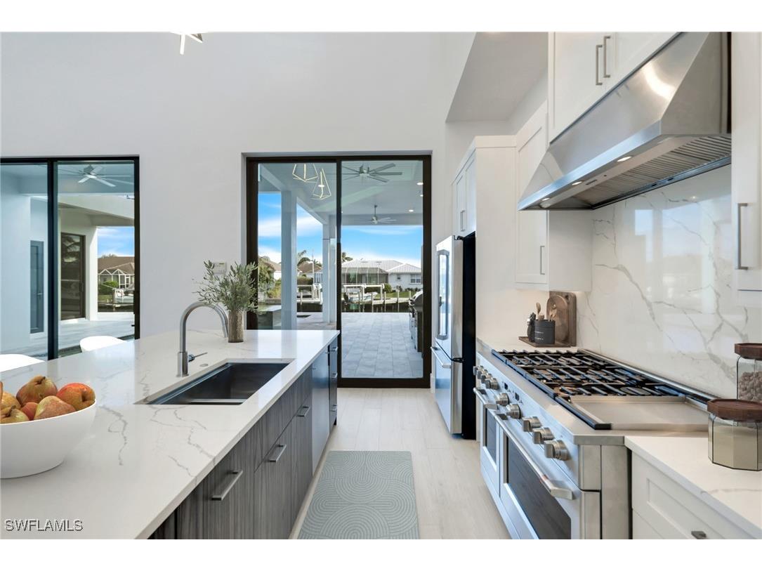 1071 Dana Court Marco Island FL 34145 225018562 image15