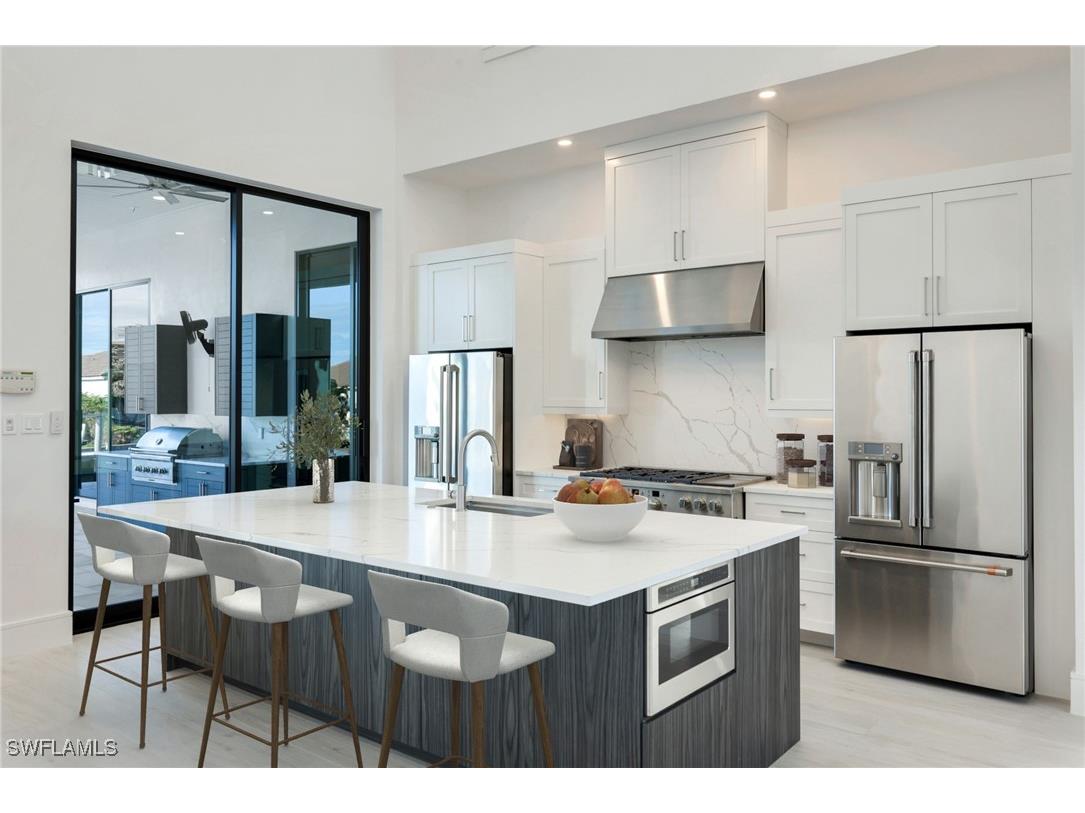 1071 Dana Court Marco Island FL 34145 225018562 image16