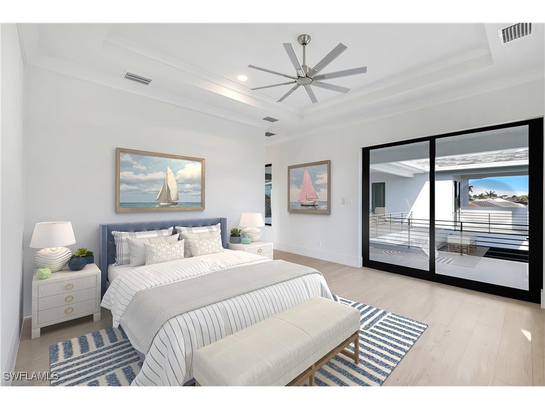 1071 Dana Court Marco Island FL 34145 225018562 image17